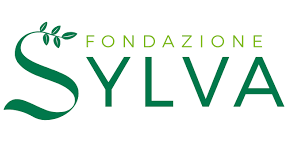 Fondazione_Sylva