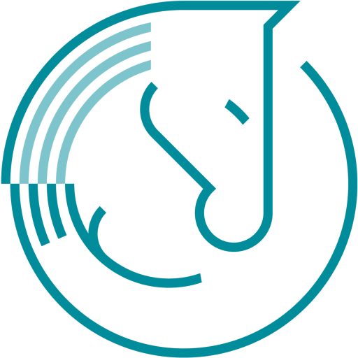 Borgo rubens_Associazione