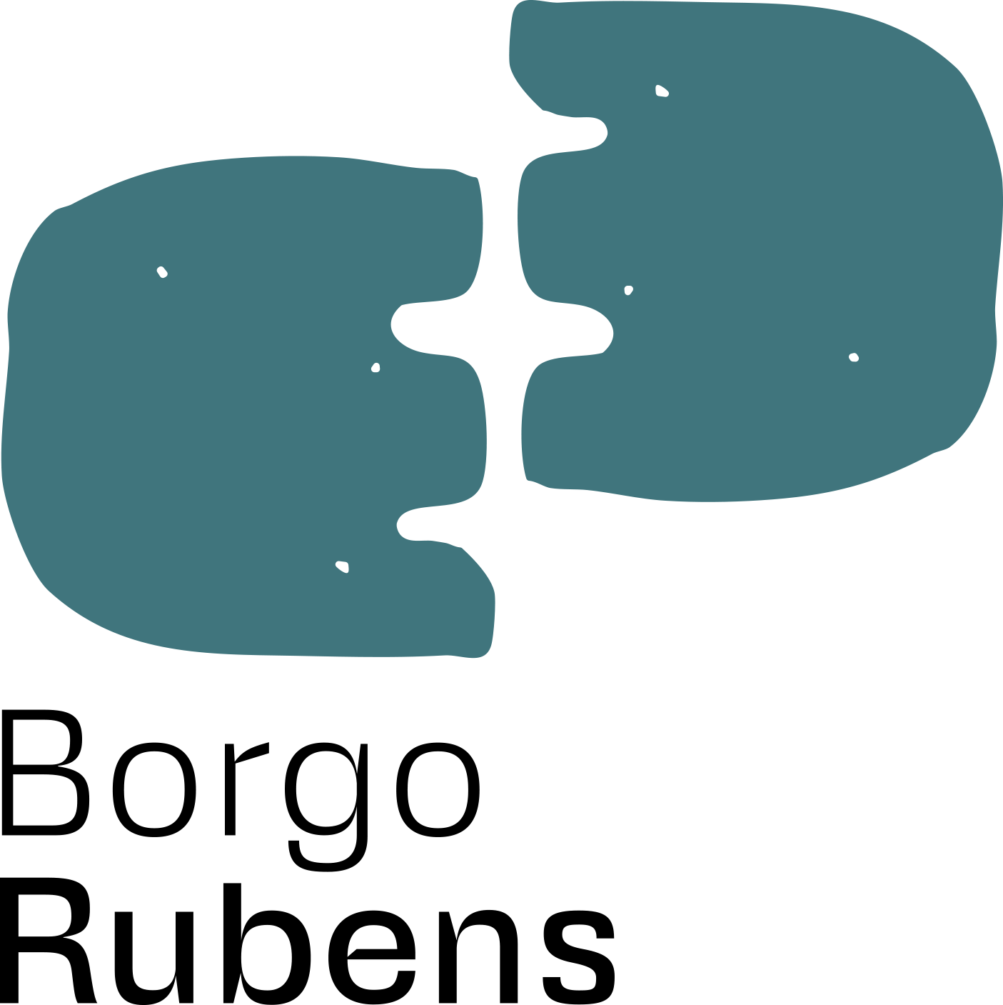 Logo Borgo Rubens-rgb