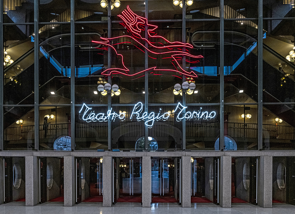 GT_ridotta_orizzontalel