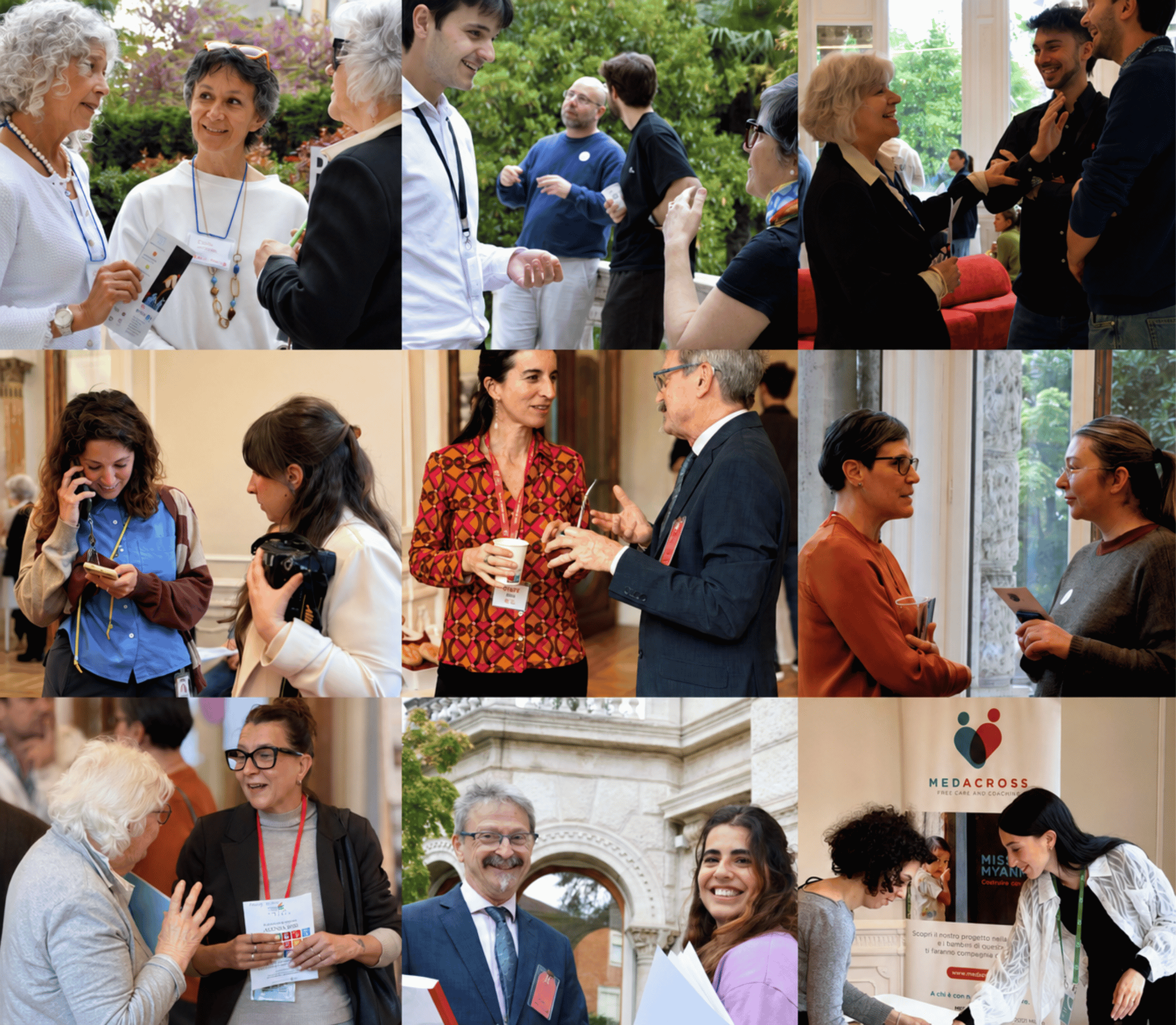 Collage BL ETS 3 (1)